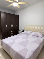 Blk 286 Tampines Street 22 (Tampines), HDB 4 Rooms #638677401